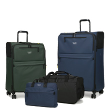 Delsey Maubert 2.0 WP