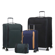 Delsey Montmartre Air 3.0