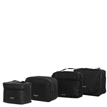 Delsey Travel Necessities