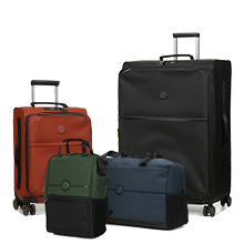 Delsey Turenne Soft