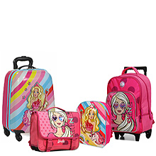 Dessins Anims Barbie