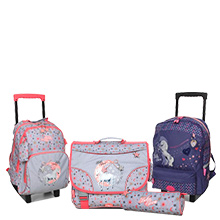 Dessins Anims Bella Sara