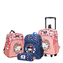 Dessins Anims Chacha