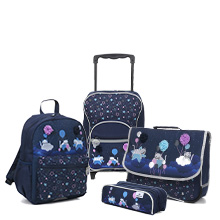 Dessins Anims Chaton