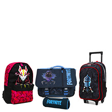 Dessins Anims Fortnite