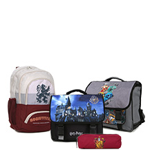 Dessins Anims Harry Potter