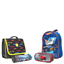 Dessins Anims Hot Wheels