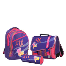 Dessins Anims Just Dance