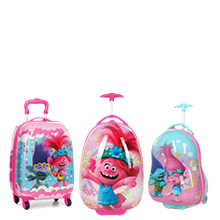 Dessins Anims Les Trolls