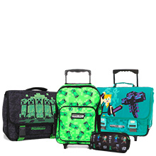 Dessins Anims Minecraft