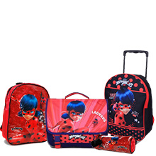 Dessins Anims Miraculous