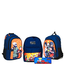 Dessins Anims Naruto