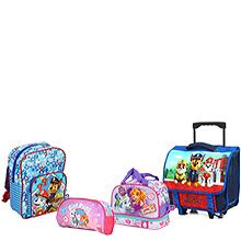 Dessins Anims Pat Patrouille