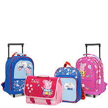 Dessins Anims Peppa Pig