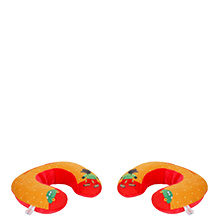 Dessins Anims Petit Ours Brun