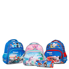 Dessins Anims Playmobil