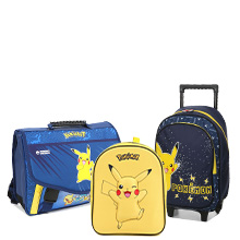 Dessins Anims Pokmon