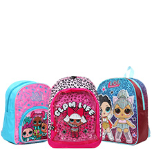 Dessins Anims Poupe LOL