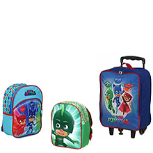 Dessins Anims Pyjamasques