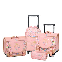 Dessins Anims Stalla Bianca