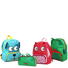 Dessins Anims Z'Animos