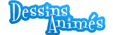 Dessins Anims