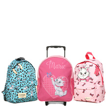 Disney Les Aristochats