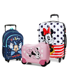 Disney Mickey Minnie