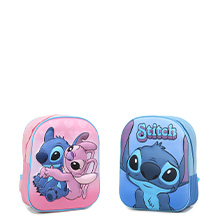 Disney Stitch