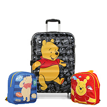 Disney Winnie l'Ourson