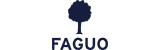 Faguo