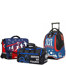 Football F�d�ration Fran�aise de Football