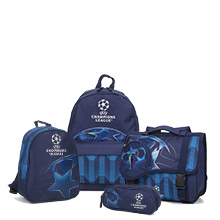 Football Ligue des Champions