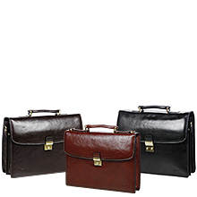 Grard Hnon Executive