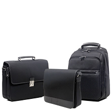 Grard Hnon New Styl'