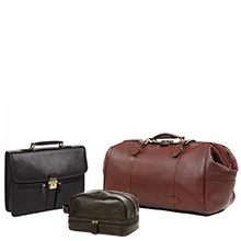 Grard Hnon Renaissance