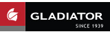 Gladiator