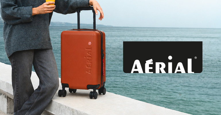 A�rial