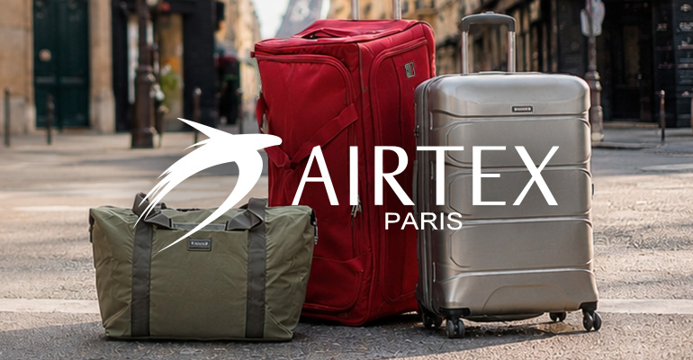 Airtex