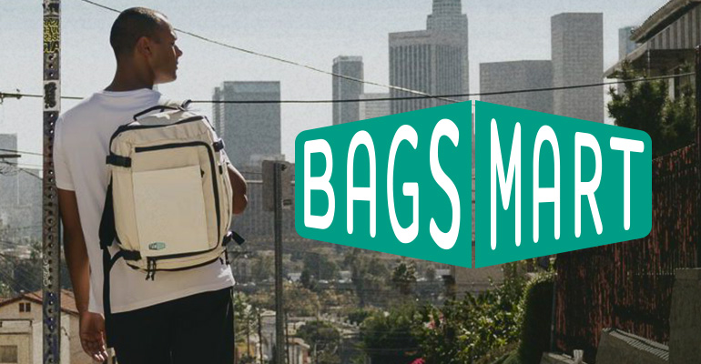 Bagsmart
