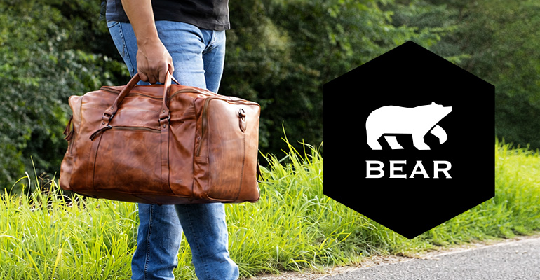 Bear Design