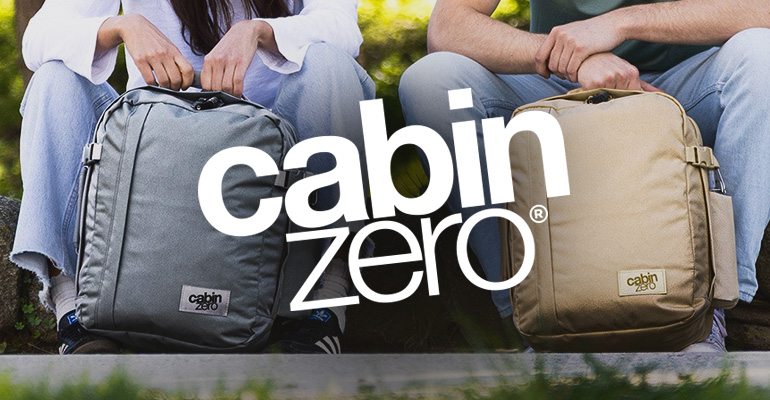 Cabinzero