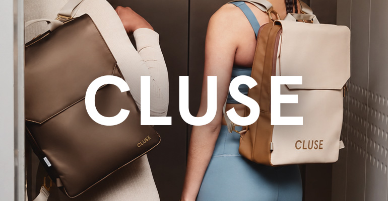 Cluse