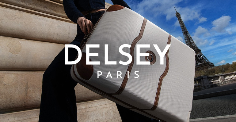Delsey