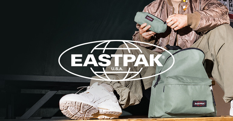 Eastpak