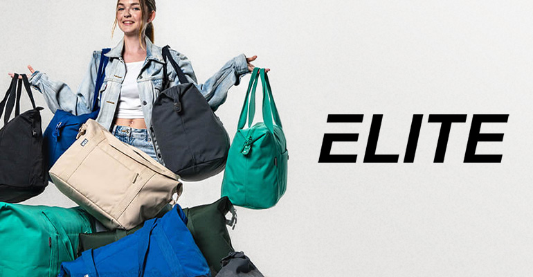 Elite
