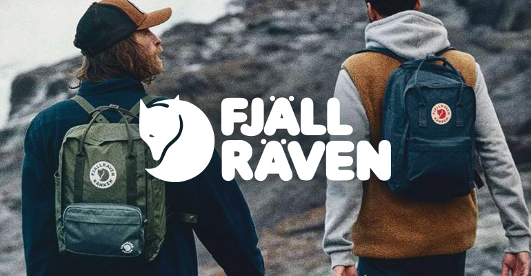 Fj�llr�ven