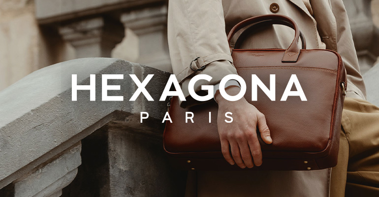 Hexagona