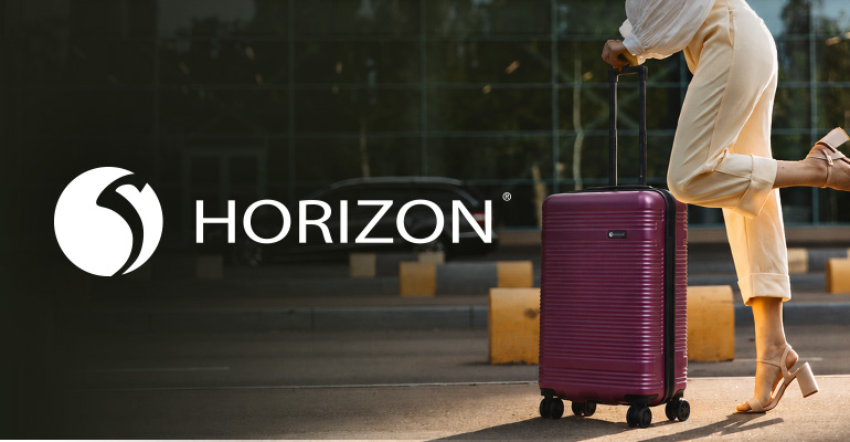 Horizon