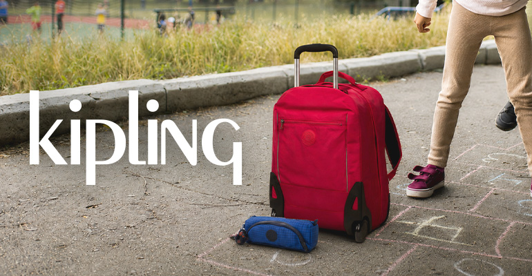 Kipling